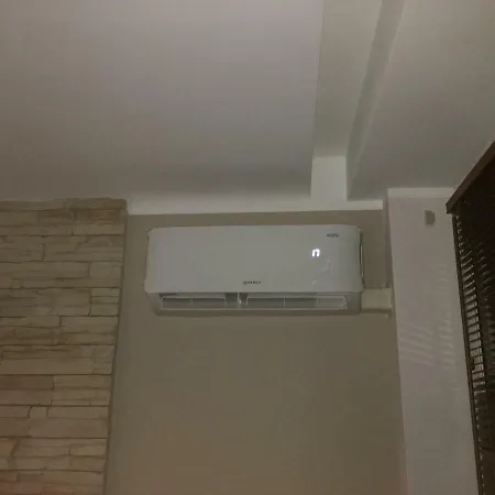Komfortowe Apartamenty Okuninka Exterior foto
